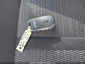 Photo 11 of 16 — 2023 Kia Sorento