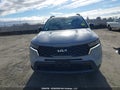 Photo 12 of 16 — 2023 Kia Sorento