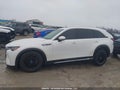 Photo 15 of 20 — 2025 Mazda CX-90
