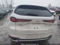 Photo 17 of 20 — 2025 Mazda CX-90