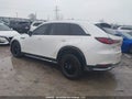 Photo 3 of 20 — 2025 Mazda CX-90