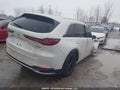 Photo 4 of 20 — 2025 Mazda CX-90