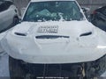 Photo 10 of 17 — 2021 Dodge Durango