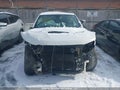 Photo 11 of 17 — 2021 Dodge Durango