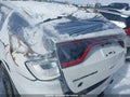 Photo 16 of 17 — 2021 Dodge Durango
