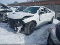 Photo 2 of 17 — 2021 Dodge Durango