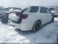 Photo 4 of 17 — 2021 Dodge Durango