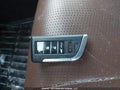 Photo 11 of 19 — 2022 Acura MDX