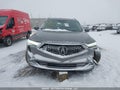 Photo 13 of 19 — 2022 Acura MDX