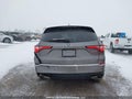 Photo 17 of 19 — 2022 Acura MDX
