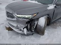 Photo 6 of 19 — 2022 Acura MDX