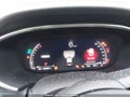 Photo 7 of 19 — 2022 Acura MDX