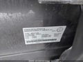 Photo 9 of 19 — 2022 Acura MDX