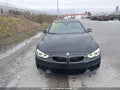 Photo 12 of 18 — 2019 BMW 4 Series