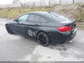 Photo 3 of 18 — 2019 BMW 4 Series