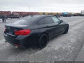 Photo 4 of 18 — 2019 BMW 4 Series