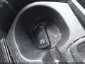 Photo 11 of 20 — 2017 Honda Civic