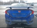 Photo 17 of 20 — 2017 Honda Civic