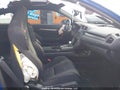 Photo 5 of 20 — 2017 Honda Civic