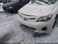 Photo 13 of 19 — 2013 Toyota Corolla