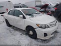 Photo 14 of 19 — 2013 Toyota Corolla
