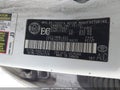 Photo 19 of 19 — 2013 Toyota Corolla