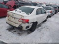 Photo 4 of 19 — 2013 Toyota Corolla