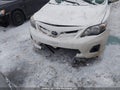 Photo 6 of 19 — 2013 Toyota Corolla