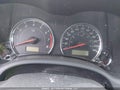 Photo 7 of 19 — 2013 Toyota Corolla