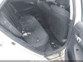 Photo 8 of 19 — 2013 Toyota Corolla
