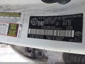 Photo 9 of 19 — 2013 Toyota Corolla