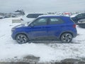Photo 14 of 16 — 2022 Hyundai Venue