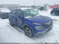 Photo 1 of 16 — 2022 Hyundai Venue