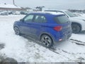 Photo 3 of 16 — 2022 Hyundai Venue
