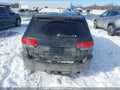 Photo 17 of 17 — 2015 Jeep Grand Cherokee