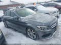 2017 Mercedes-Benz C-Class — photo 14 of 17 | VIN 55SWF4KB0HU184091
