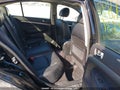 2012 Infiniti G37 — photo 8 of 21 | VIN JN1CV6AR8CM672631