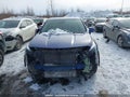 Photo 13 of 19 — 2022 Cadillac XT4