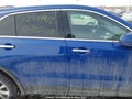 Photo 14 of 19 — 2022 Cadillac XT4
