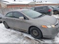 Photo 13 of 16 — 2007 Honda Civic