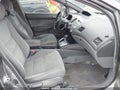 Photo 5 of 16 — 2007 Honda Civic