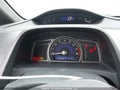 Photo 7 of 16 — 2007 Honda Civic