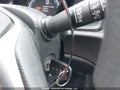 Photo 11 of 16 — 2019 Honda Civic