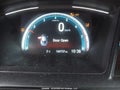 Photo 15 of 16 — 2019 Honda Civic