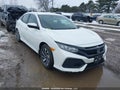 Photo 1 of 16 — 2019 Honda Civic