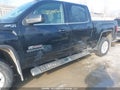 2018 GMC Sierra 1500 — photo 6 of 16 | VIN 3GTU2MEC1JG294107