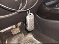 Photo 11 of 19 — 2024 Kia Seltos