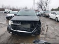 Photo 13 of 19 — 2024 Kia Seltos