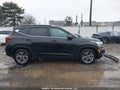 Photo 14 of 19 — 2024 Kia Seltos