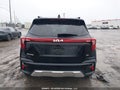 Photo 17 of 19 — 2024 Kia Seltos